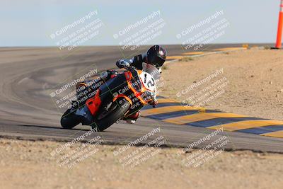 media/Dec-15-2023-Apex Assassins (Fri) [[91f19fb1c7]]/Trackday 1/Session 4 (Turn 12)/